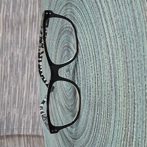 MICKEY MOUSE PRESCRIPTION FRAMES